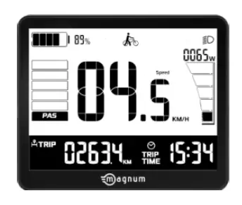 magnum-Metro-X-Electric-Bicycles-FIG-21