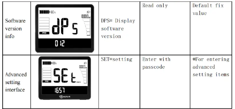 magnum-Metro-X-Electric-Bicycles-FIG-23