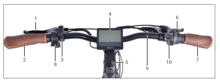 magnum-Metro-X-Electric-Bicycles-FIG-27