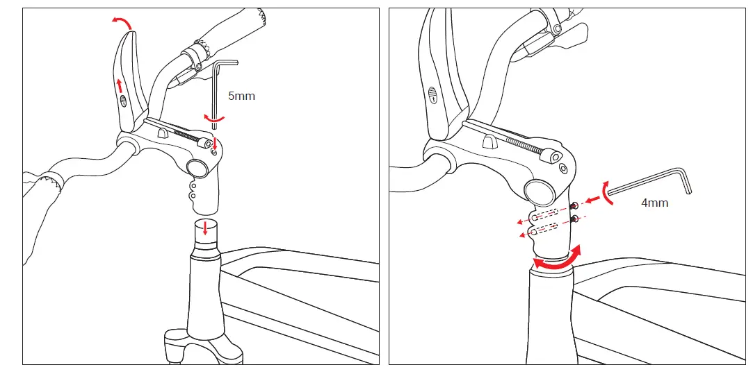 magnum-Metro-X-Electric-Bicycles-FIG-3