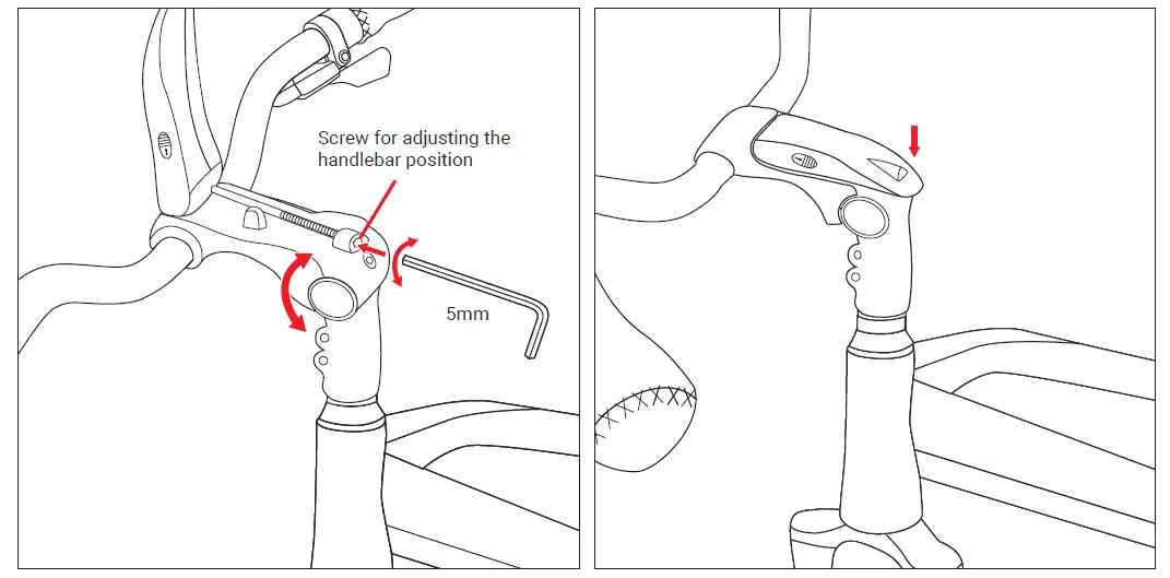 magnum-Metro-X-Electric-Bicycles-FIG-4