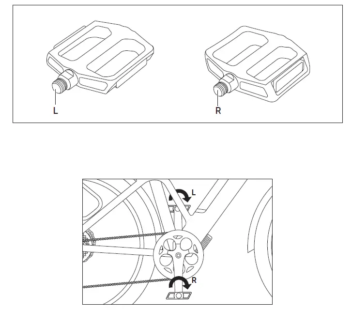 magnum-Metro-X-Electric-Bicycles-FIG-5