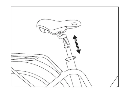 magnum-Metro-X-Electric-Bicycles-FIG-6