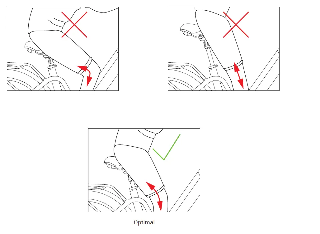 magnum-Metro-X-Electric-Bicycles-FIG-7
