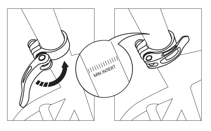 magnum-Metro-X-Electric-Bicycles-FIG-8