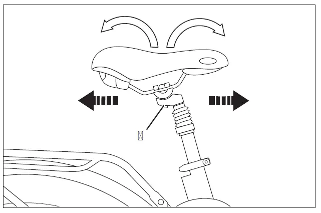 magnum-Metro-X-Electric-Bicycles-FIG-9