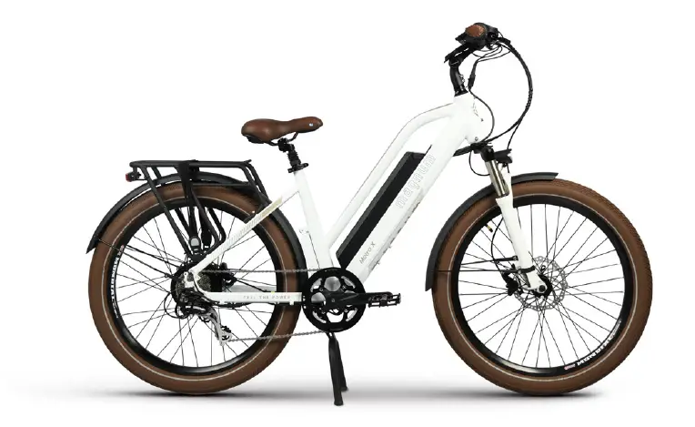 magnum-Metro-X-Electric-Bicycles-PRODUCT