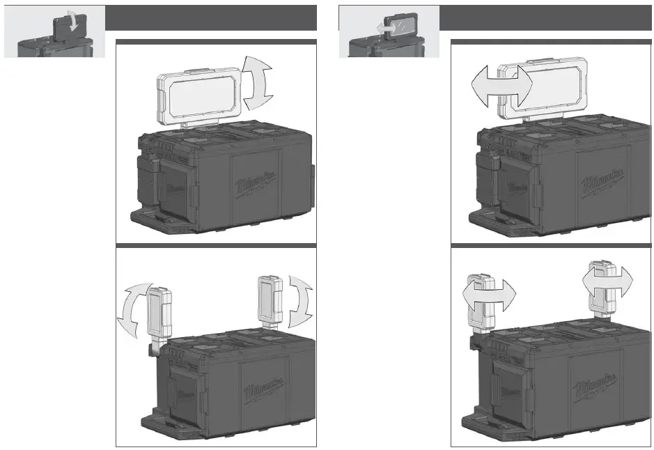 milwaukee-M18-Poalc-Area-Light-Charger-5 (2)