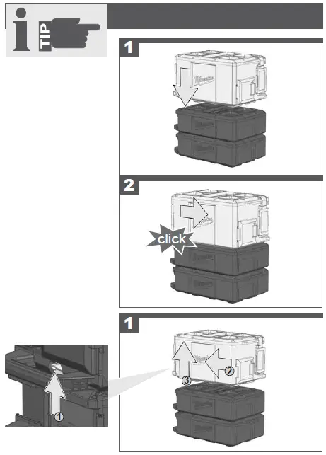 milwaukee-M18-Poalc-Area-Light-Charger-9