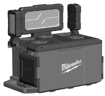 milwaukee-M18-Poalc-Area-Light-Charger-PRODUCT