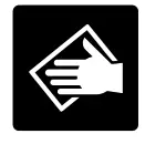 Sage BCI600 Smart Scoop Ice Cream Maker - icon