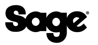 Sage logo