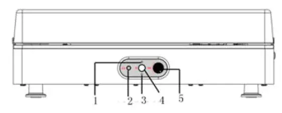 JAM-HX-TT700-Sound Stream+-Turntable-2