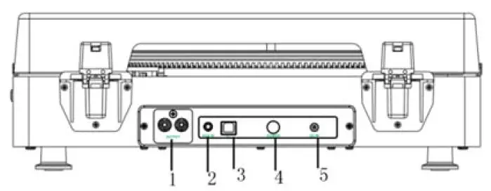 JAM-HX-TT700-Sound Stream+-Turntable-3