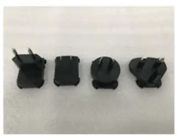 JAM-HX-TT700-Sound Stream+-Turntable-4