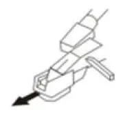 JAM-HX-TT700-Sound Stream+-Turntable-5