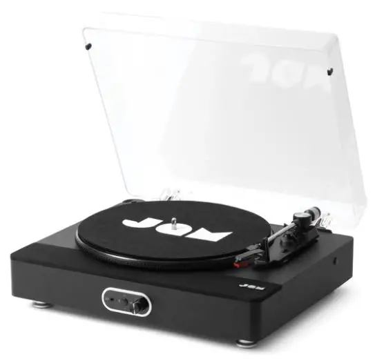 JAM-HX-TT700-Sound Stream+-Turntable-PRODUCT