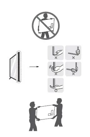 LG-UP75-43-108.22cm-4K-Smart-UHD-TV-FIG-1