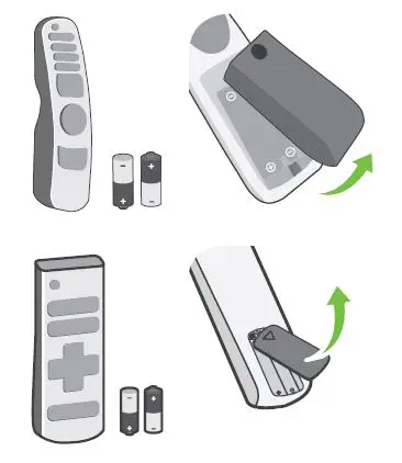 LG-UP75-43-108.22cm-4K-Smart-UHD-TV-FIG-10