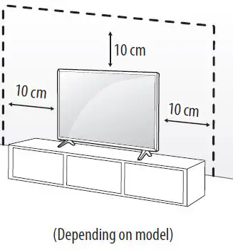 LG-UP75-43-108.22cm-4K-Smart-UHD-TV-FIG-2