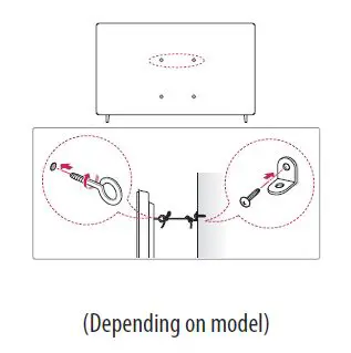 LG-UP75-43-108.22cm-4K-Smart-UHD-TV-FIG-3