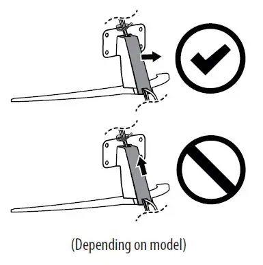 LG-UP75-43-108.22cm-4K-Smart-UHD-TV-FIG-5