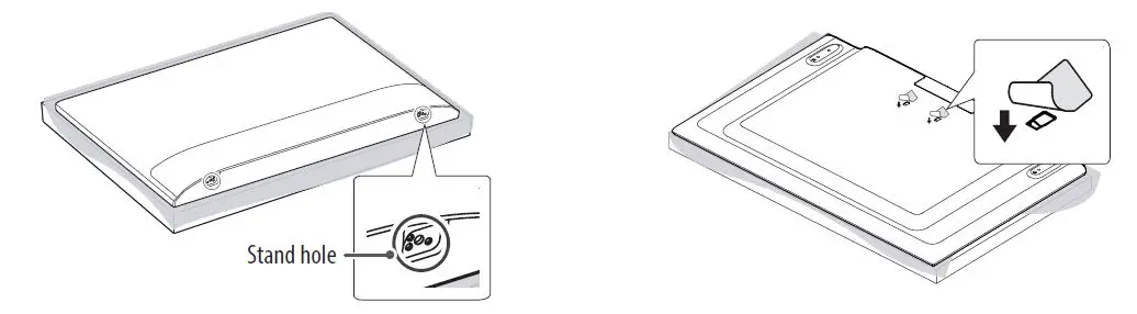 LG-UP75-43-108.22cm-4K-Smart-UHD-TV-FIG-6