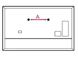 LG-UP75-43-108.22cm-4K-Smart-UHD-TV-FIG-7