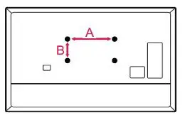 G-UP75-43-108.22cm-4K-Smart-UHD