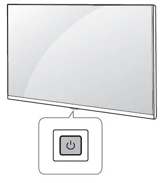 LG-UP75-43-108.22cm-4K-Smart-UHD-TV-FIG-9