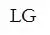 LG-UP75-43-108.22cm-4K-Smart-UHD-TV-LOGO