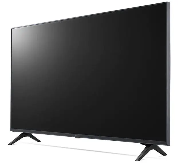 LG-UP75-43-108.22cm-4K-Smart-UHD-TV-PRODUCT