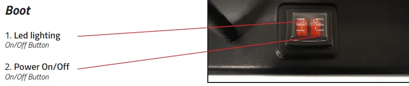 FAITH-X2-BaitLiner-Bait-Boat-fig-2