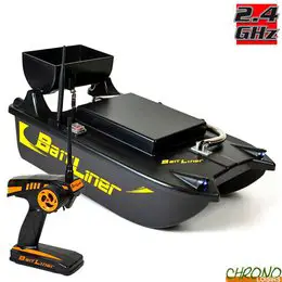 FAITH-X2-BaitLiner-Bait-Boat