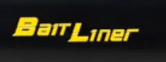 BaitLiner-logo