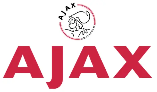 AJAX - LOGO