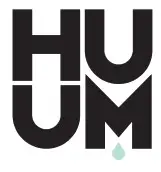HUUM - LOGO