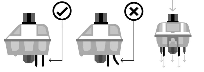 EPOMAKER-Hotswap-Wired-Mechanical-Keyboard-2