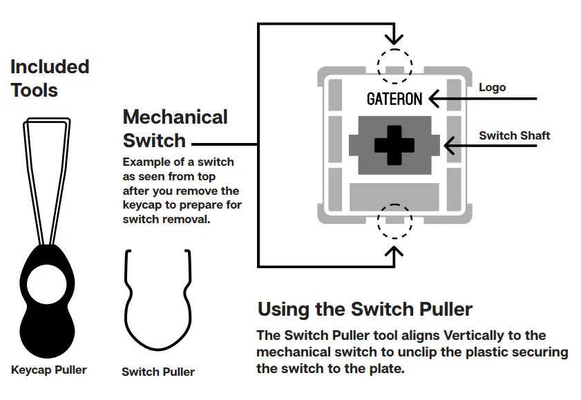 EPOMAKER-Hotswap-Wired-Mechanical-Keyboard-3