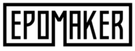 EpoMaker