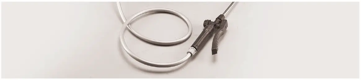 KIMO 9318 -20V -Backpack -Sprayer -10