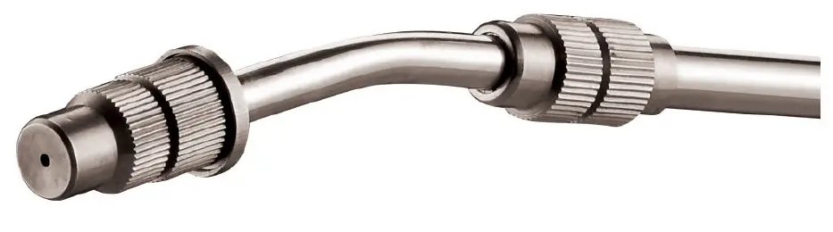 KIMO 9318 -20V -Backpack -Sprayer -16