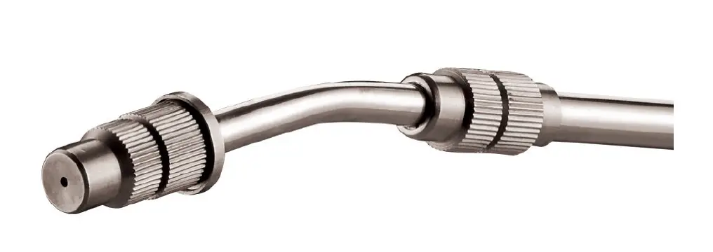 KIMO 9318 -20V -Backpack -Sprayer -17