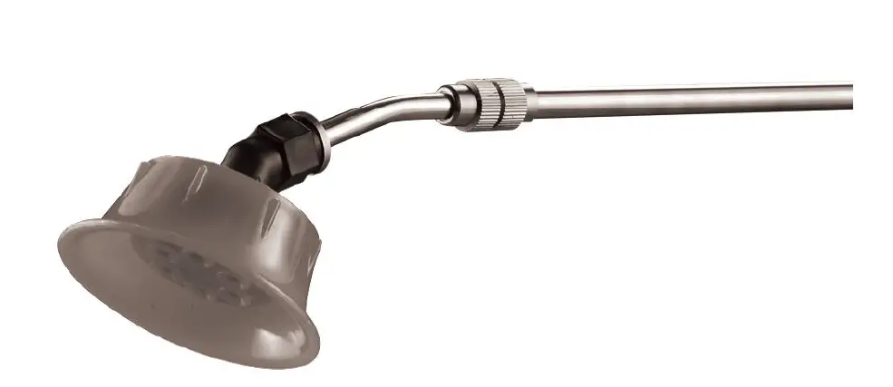 KIMO 9318 -20V -Backpack -Sprayer -18