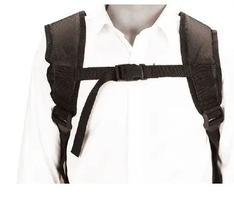 KIMO 9318 -20V -Backpack -Sprayer -20