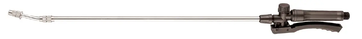 KIMO 9318 -20V -Backpack -Sprayer -4