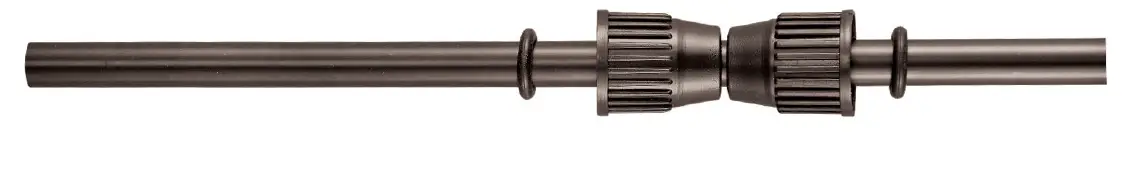 KIMO 9318 -20V -Backpack -Sprayer -5