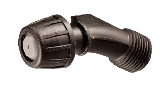 KIMO 9318 -20V -Backpack -Sprayer -7