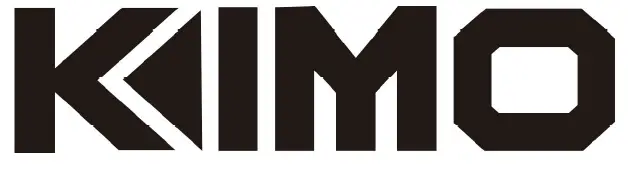 KIMO 9318 -20V -Backpack -Sprayer -LOGO