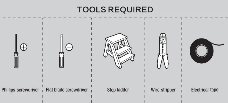 COSTWAY-ES10052-52-Inch-Ceiling-Fan-Lamp-1